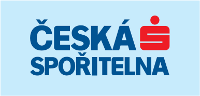 Česká spořitelna