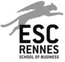 ESC Rennes School of Business