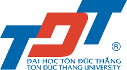 Ton Duc Thang University