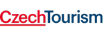 Czech Tourism logo